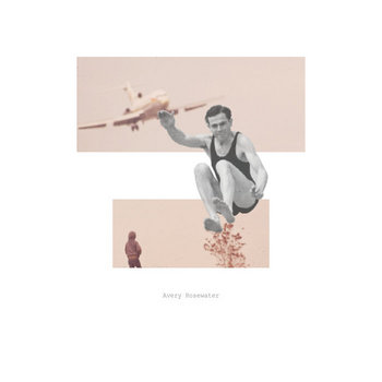 Havana cover art
