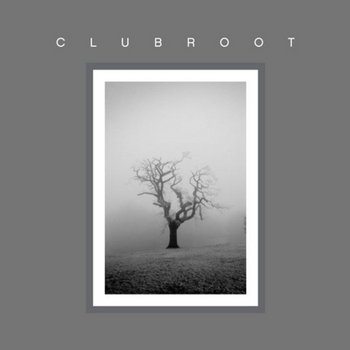 LODUBS-09002 - Clubroot - S/T cover art