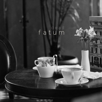 fatum cover art