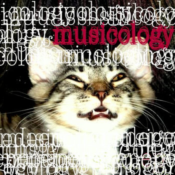11 11 11 cover art