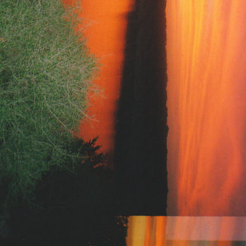 Lumens (HD004) cover art