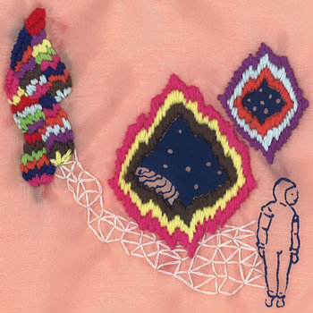 Coin Purse cover art