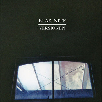 Versionen cover art