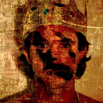 The Life & Lies of Steven Ray Morris cover art