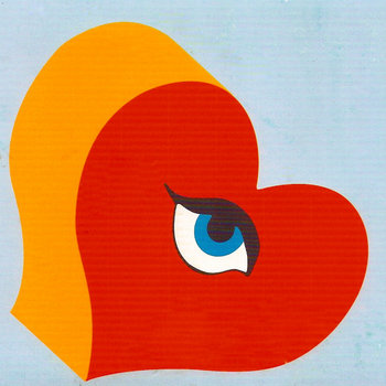 Pictures cover art