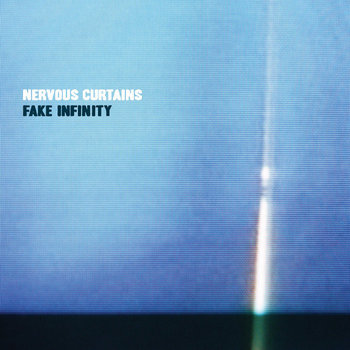 Fake Infinity cover art