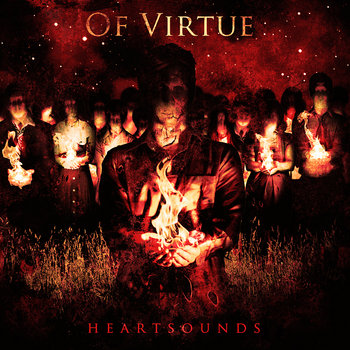 Heartsounds cover art