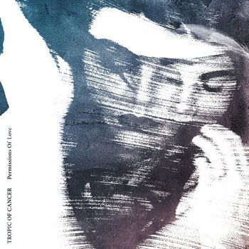 The One Left cover art