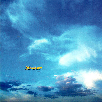 Soar cover art