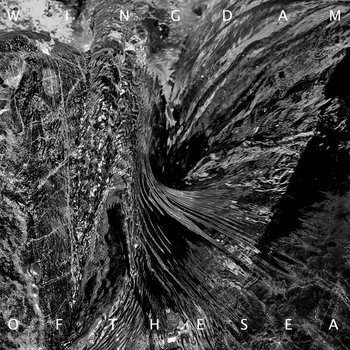 Of The Sea (Single) cover art