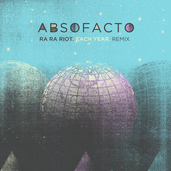 Covers and Remixes cover art