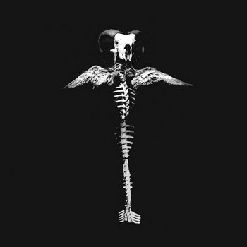 Howl and Filth cover art