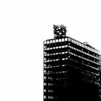 Windows To Cittàgazze cover art