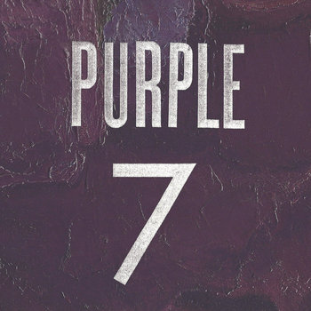 Volume 2 cover art