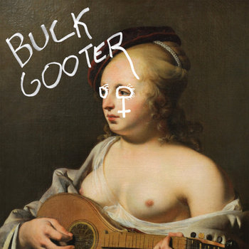 Devil Worship cover art