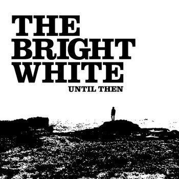 Until Then cover art