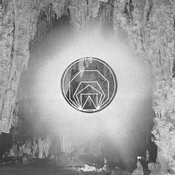 Black Dunes cover art