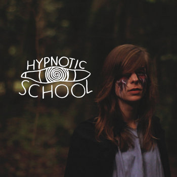 Tame The Memory EP cover art