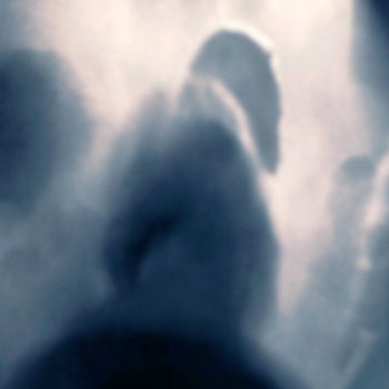 Haçienda cover art