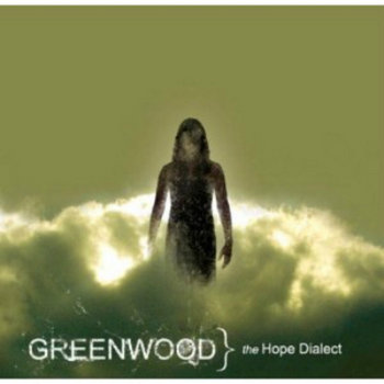 The Hope Dialect cover art