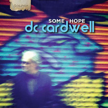 Some Hope cover art
