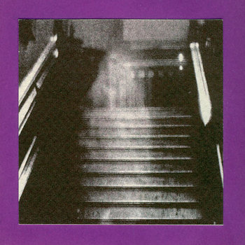 Your Turn To Go It Alone cover art