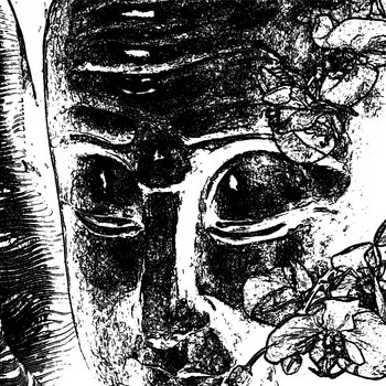 Melatonin cover art