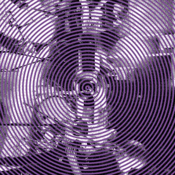 Live Vol.I cover art
