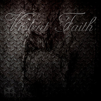 Break To Bend cover art