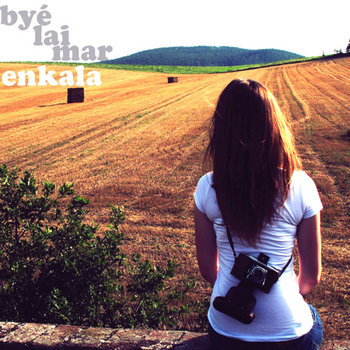 enkala cover art