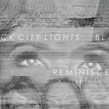 REMINISCE cover art