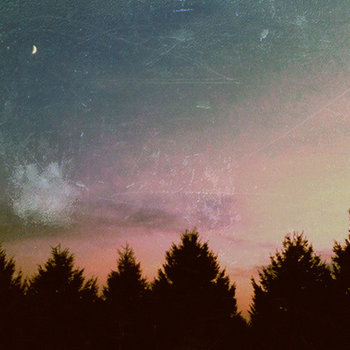 Sigh cover art