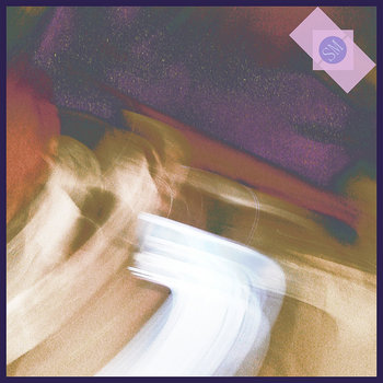 Newer Circumstances, Observations cover art