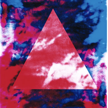 Quitters Raga cover art