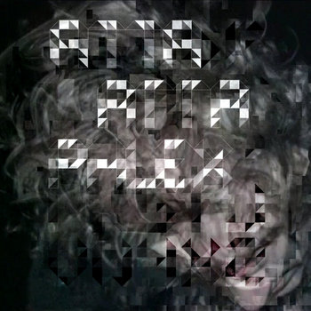 Atta Atta cover art