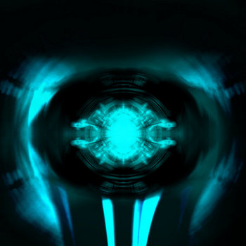 Royalty Free Compilation Alpha cover art