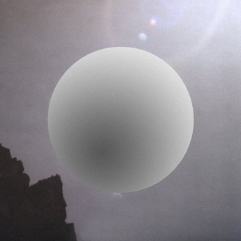 Ben Best & Karl Jørgensen cover art