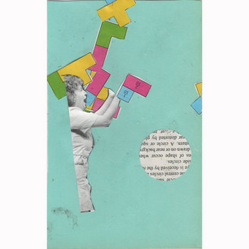 Lineman Poems cover art
