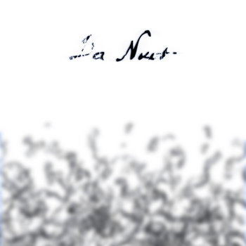 DEMO TAPE cover art
