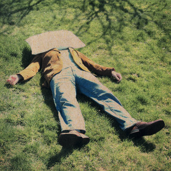 To Comfort and Destroy cover art