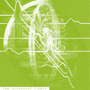 Meta cover art