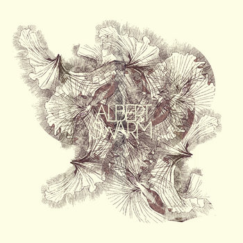 Held cover art