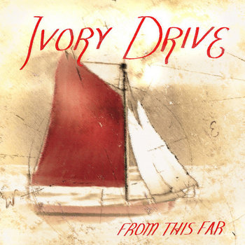 From This Far cover art