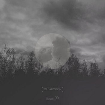 town of two houses cover art