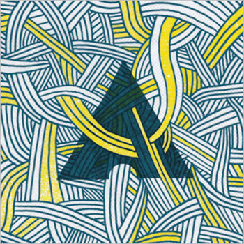 Exurbs cover art