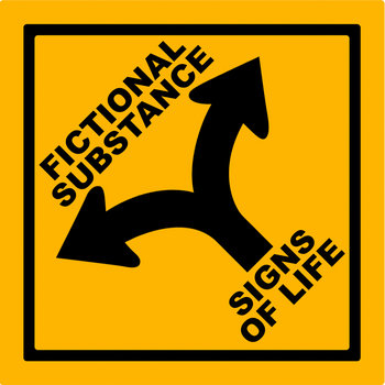 Signs of Life cover art