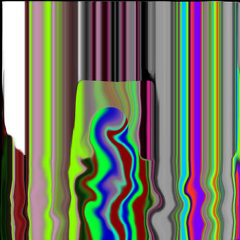 Program cover art