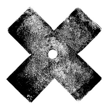 NX1 - SR. SEMANTICA 42 cover art