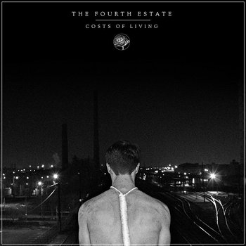 Costs Of Living cover art