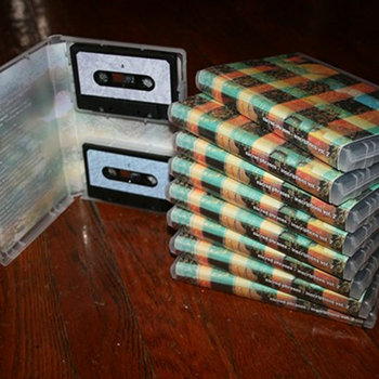 Sacred Phrases Inscriptions Vol. 2 cover art